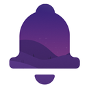 Lootalert: Best Handpicked deals in India APK