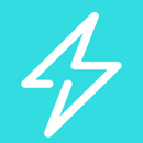 Latom Freelancer Productivity APK