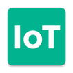 IoT Tutorial icon