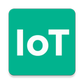 IoT Tutorial