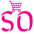 Shop Online