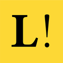 Lawgist - Indian Law reference APK