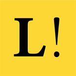 Lawgist - Indian Law reference