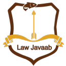 Law Javaab APK