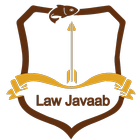 Law Javaab icône