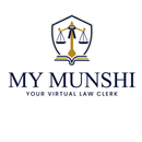 My Munshi APK