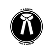 SEVAK - Advocates & Notary APK