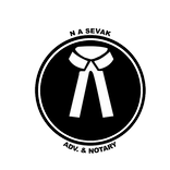 SEVAK - Advocates & Notary