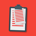 PDF Reader | Visor de PDF | Ex