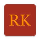 Yatin's RK Motor Training School APK