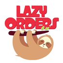 Lazy Orders APK