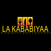 ”La Kababiyaa - Order Online