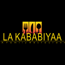 La Kababiyaa - Order Online APK