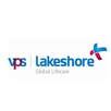 VPS Lakeshore HRM Primato APK