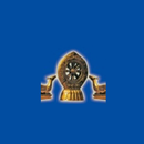Lall Palace Store APK