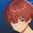 イケメンAIキャラチャット: プリズムチャット APK