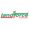 Landforce APK