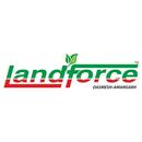 Landforce APK