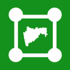 Landreport.in - Land Nakasha APK