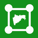APK Landreport.in - Land Nakasha