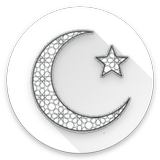 Shahru Ramadan icon