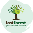 Last Forest-icoon