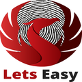Letseasy