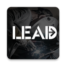 Lead Management APK