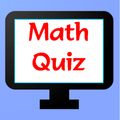 Math Quiz