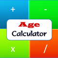 ”Age calculator