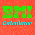 BMI Calculator