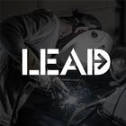 Lets Lead icône