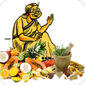 Dadi maa ke Ayurvedic Nuskhe