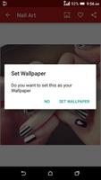 Nail Art and Design - Latest 2 screenshot 3