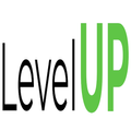 LevelUP - Student