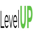 LevelUP - Student icon