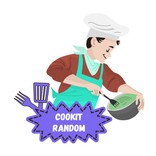 Cookit Random: Recipe Ideas
