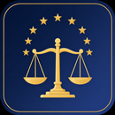 EuroRights: Know Your Rights APK