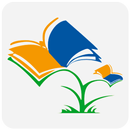 Learnwell Publications APK