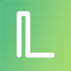 Learn With Lukman APK