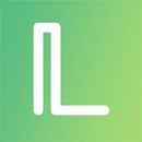Learn With Lukman APK