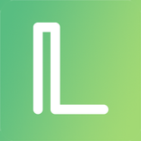 Learn With Lukman