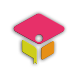CivilApp أيقونة