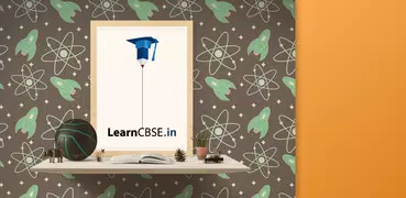 NCERT Solutions - LearnCBSE.in