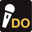 AudioDo