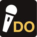 AudioDo APK