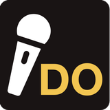 AudioDo icon