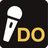 AudioDo APK