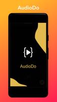 AudioDo syot layar 3