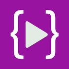 Learn Code Online ícone